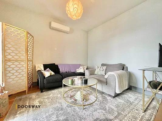 Rental listing photo