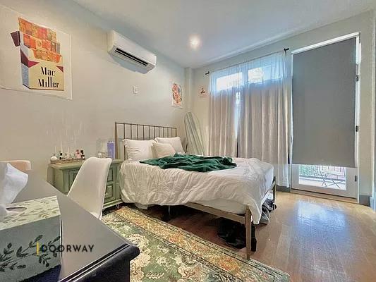 Rental listing photo