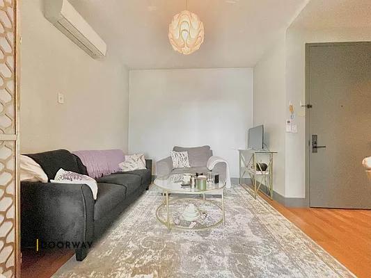 Rental listing photo