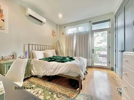Rental listing photo