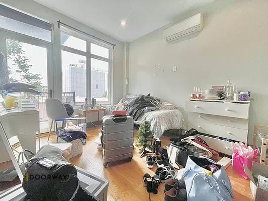 Rental listing photo