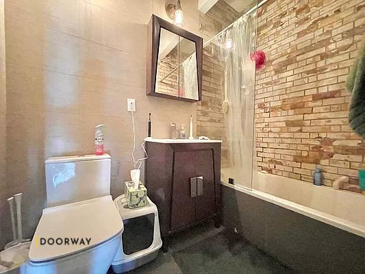 Rental listing photo