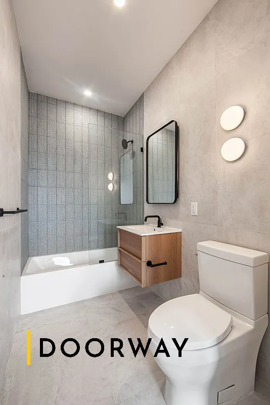 Rental listing photo