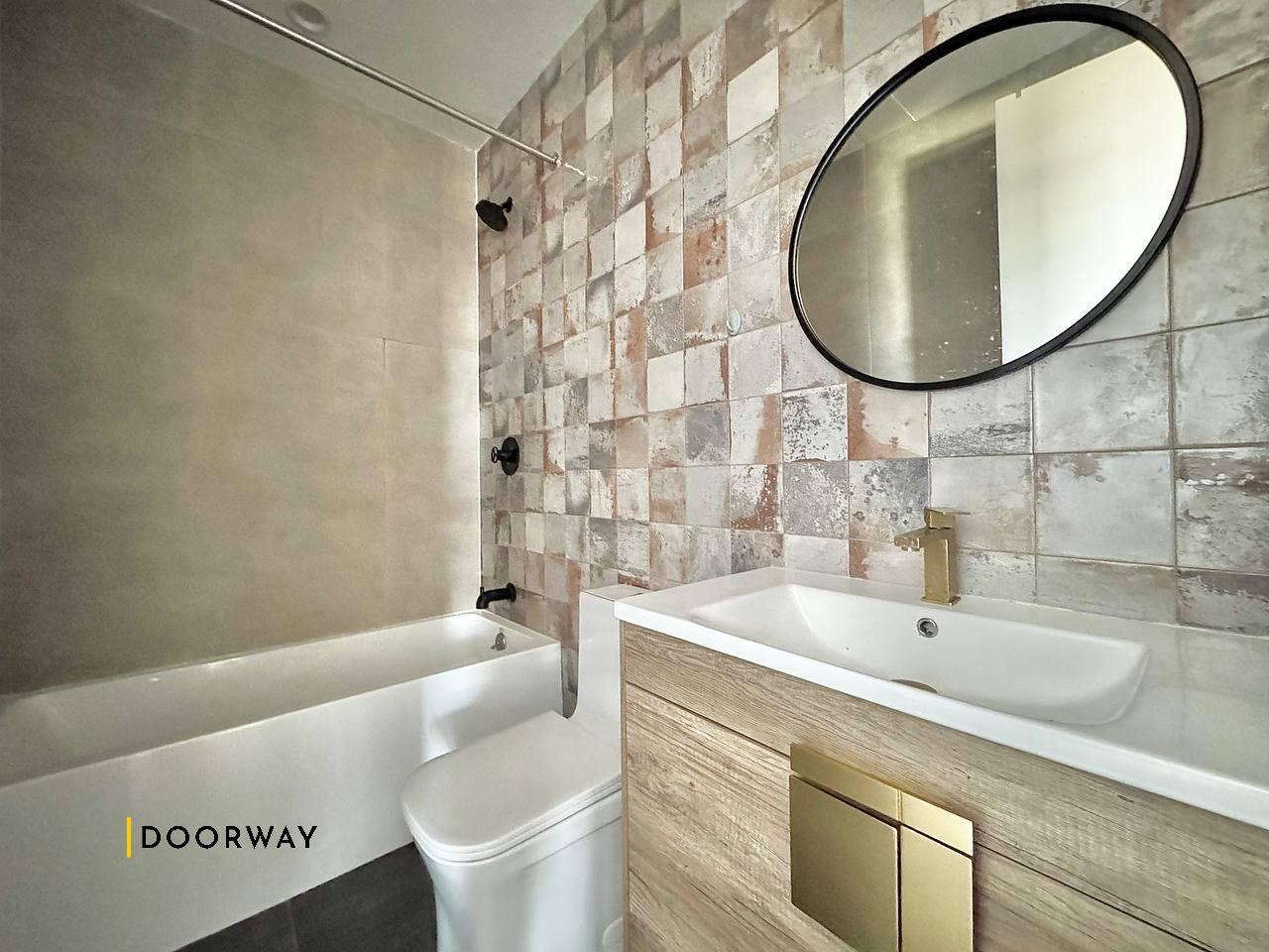 Rental listing photo