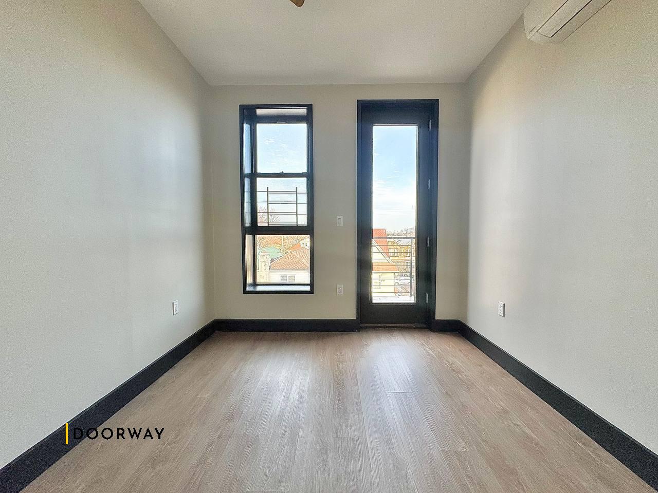 Rental listing photo