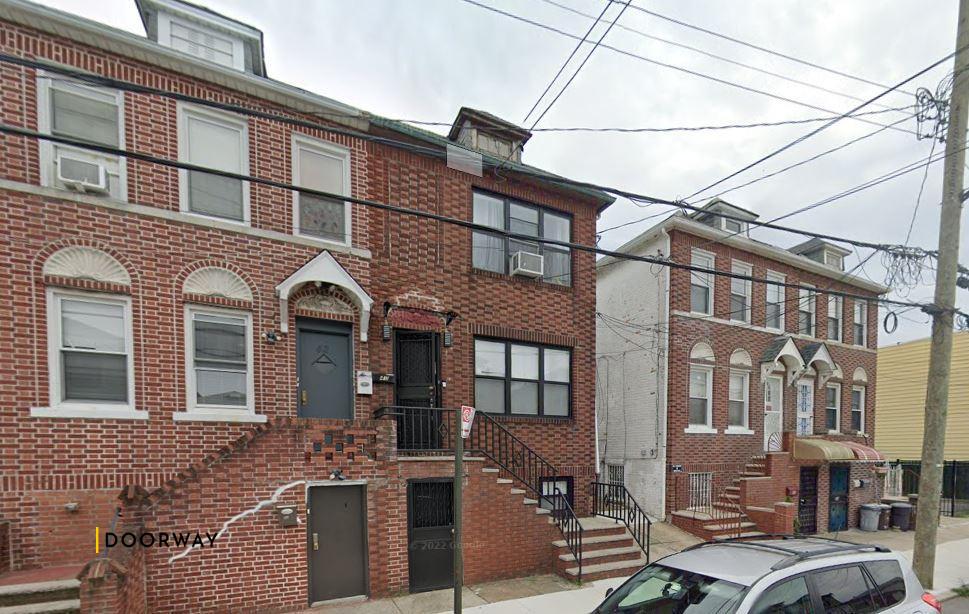 Rental listing photo