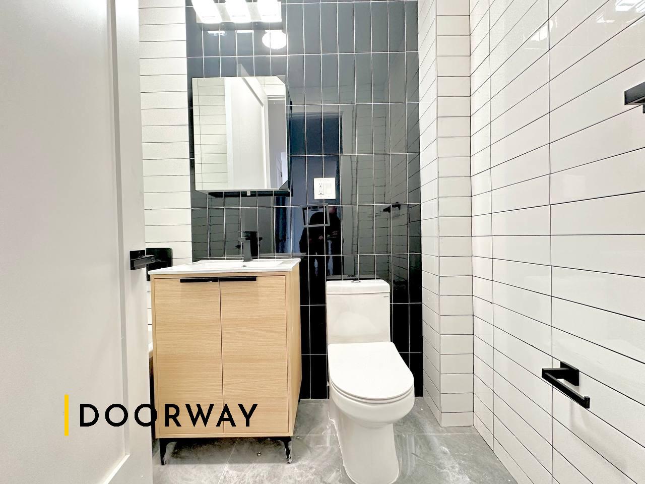 Rental listing photo
