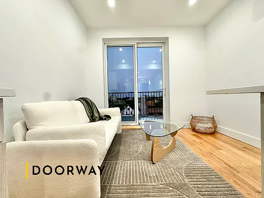 Rental listing photo