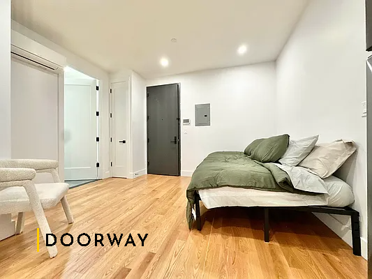 Rental listing photo