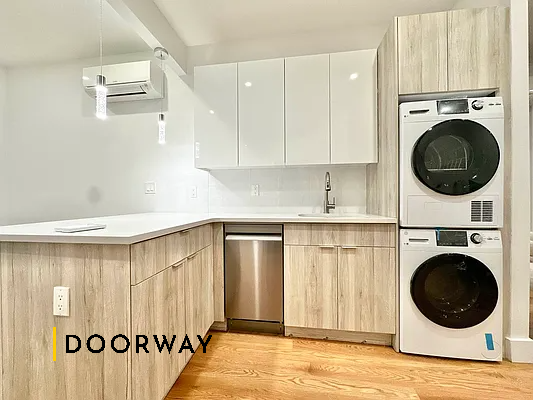 Unit 3D — 1644 New York Avenue, Flatbush