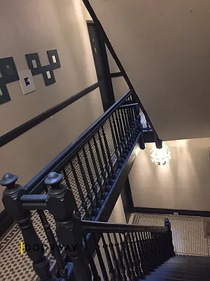 Rental listing photo