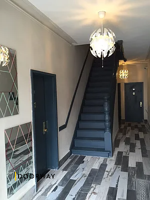 Rental listing photo