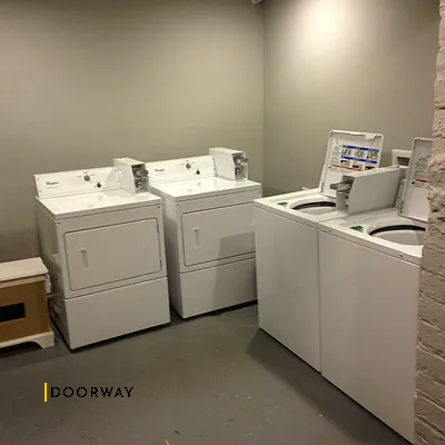 Rental listing photo