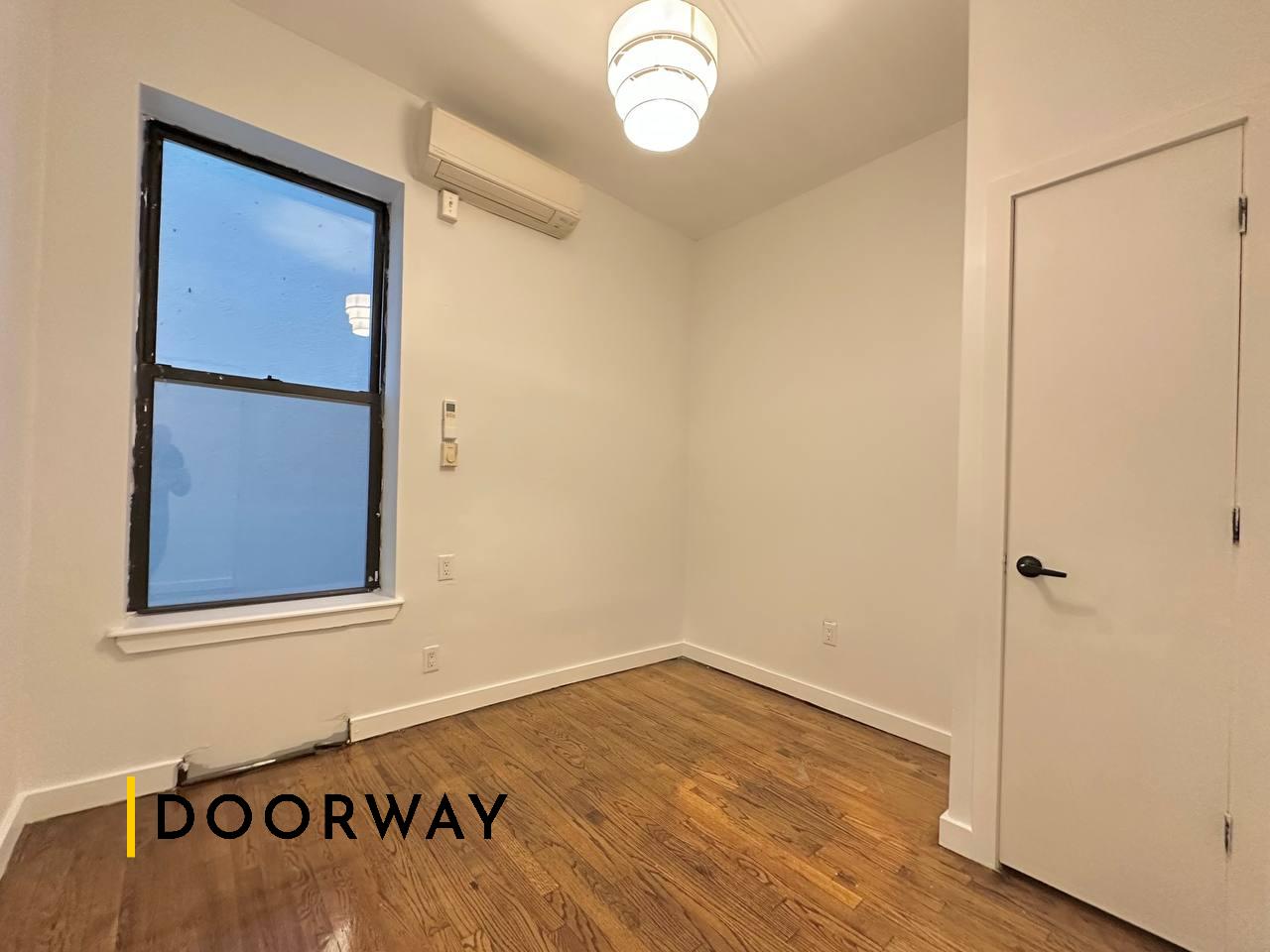 Rental listing photo