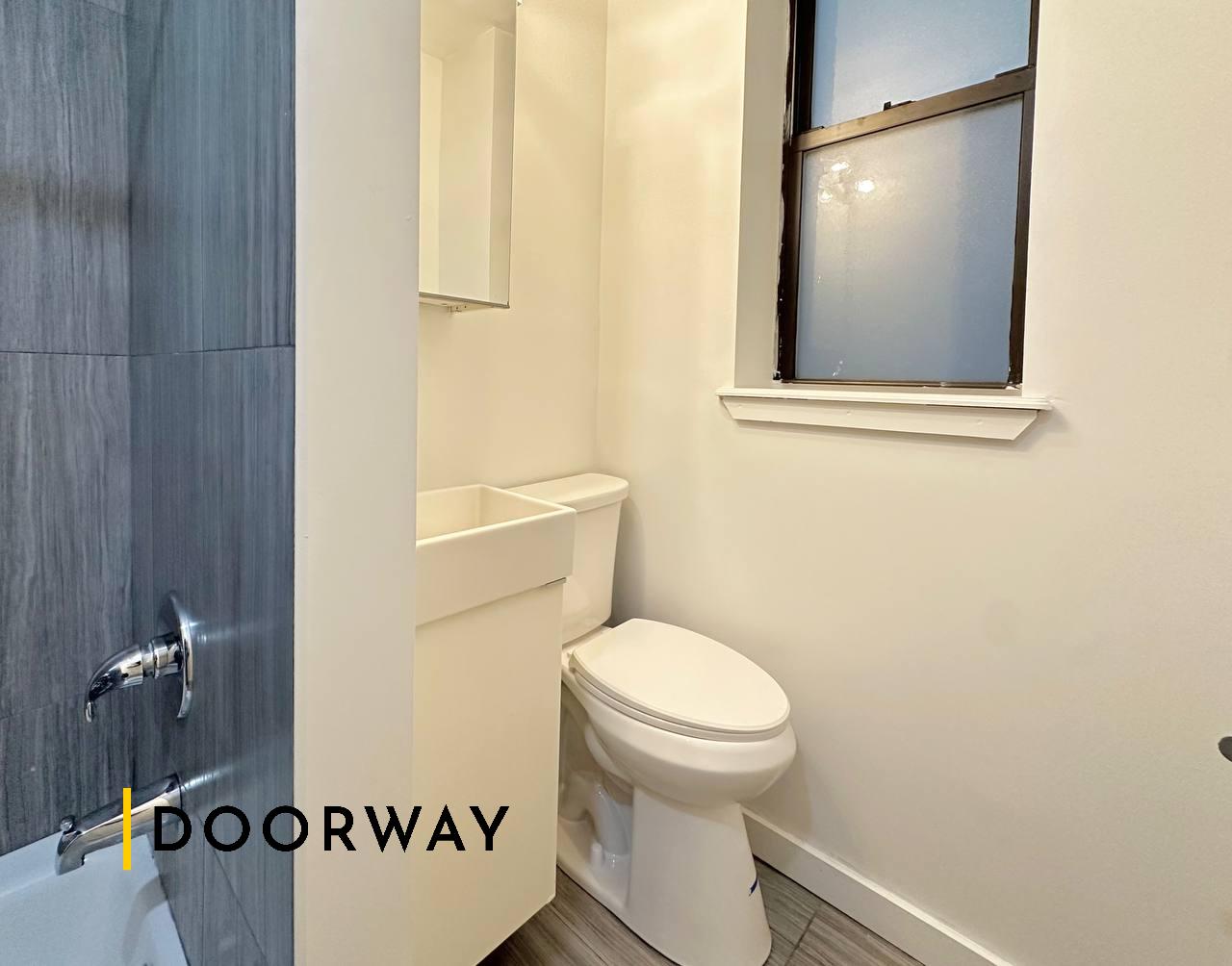 Rental listing photo