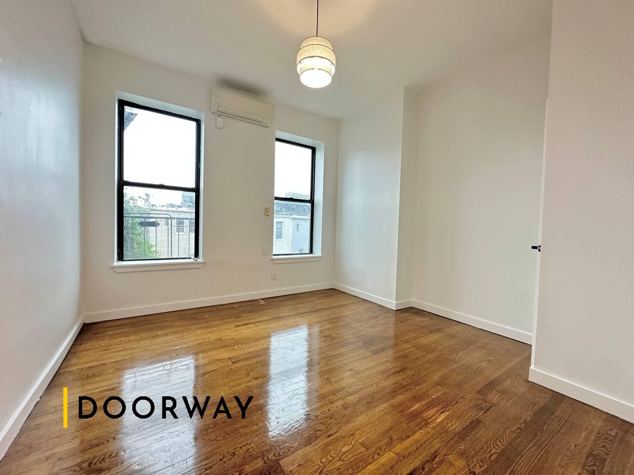 Rental listing photo