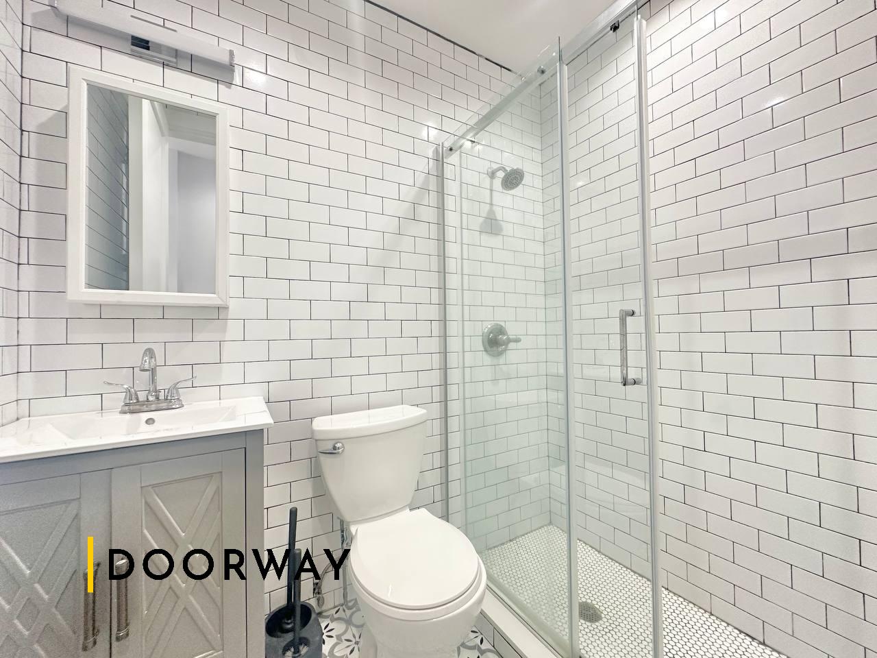 Rental listing photo