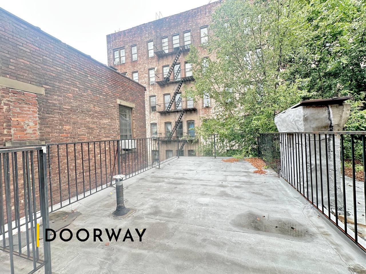 Rental listing photo