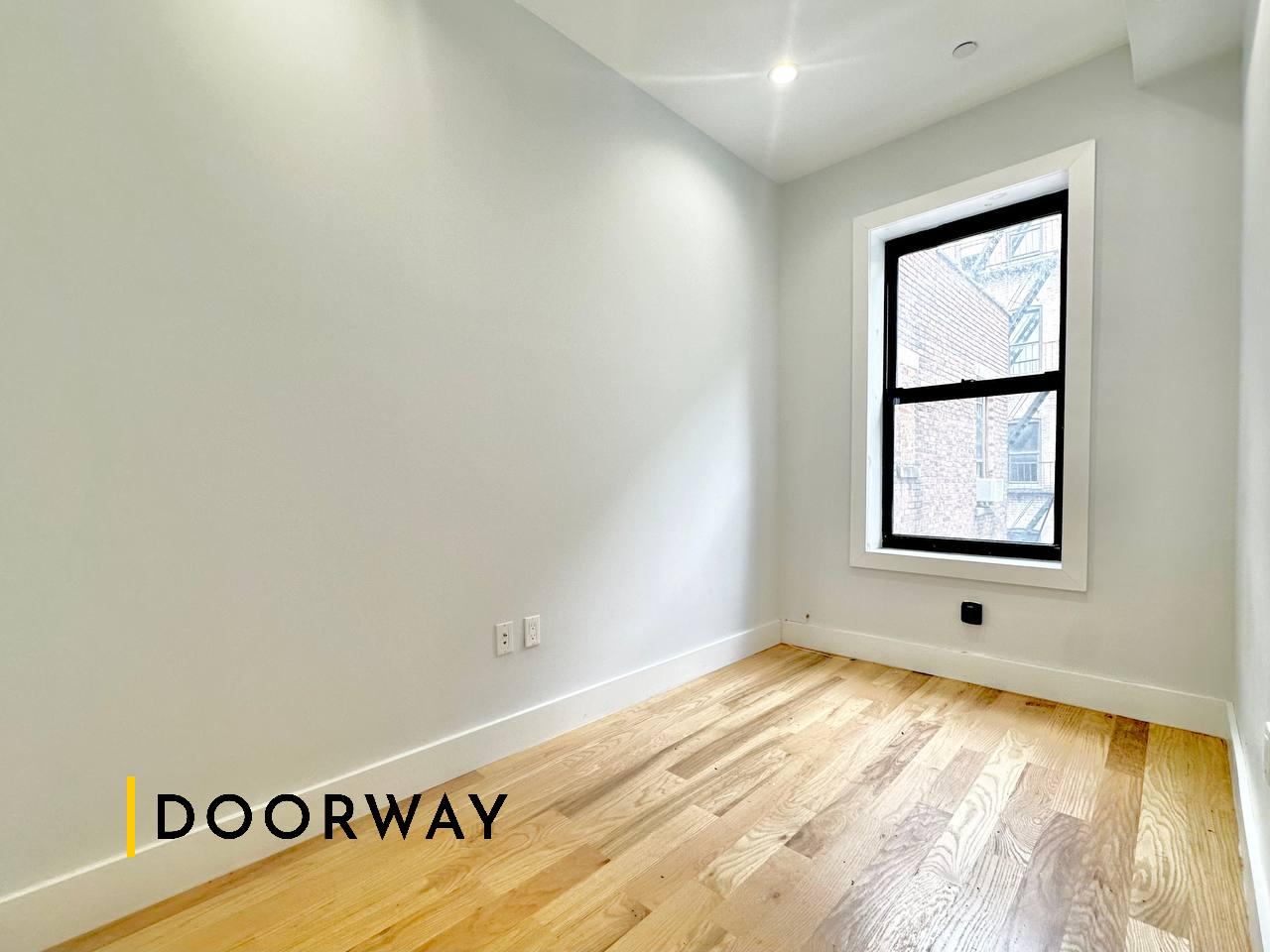 Rental listing photo